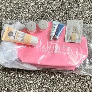 IT Cosmetics Bundle